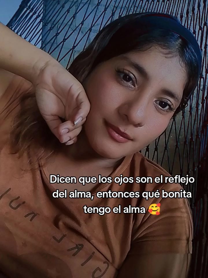 @Maria sanchez