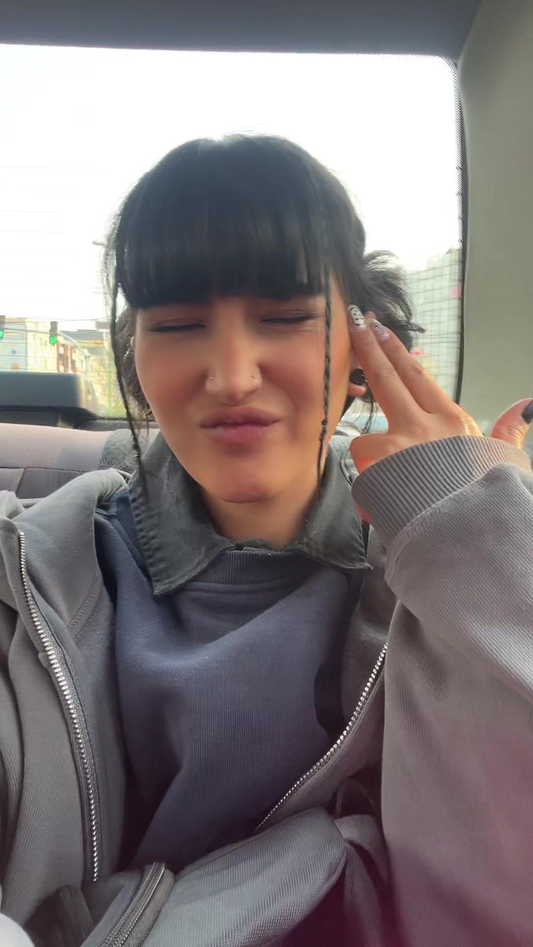 @Mrinna🪭