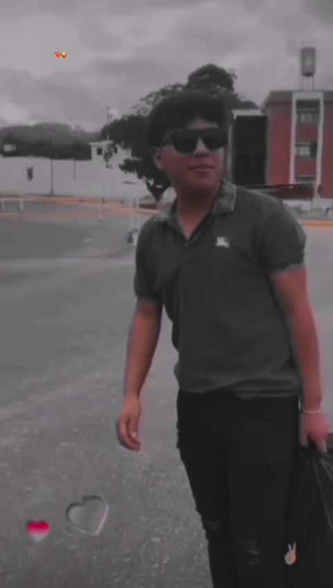 @Emanuel Gabriel. 🎙️