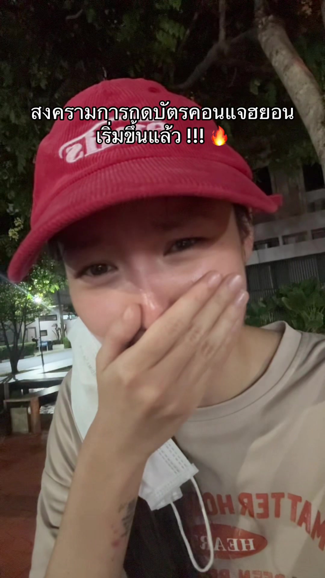 @Kanunnk