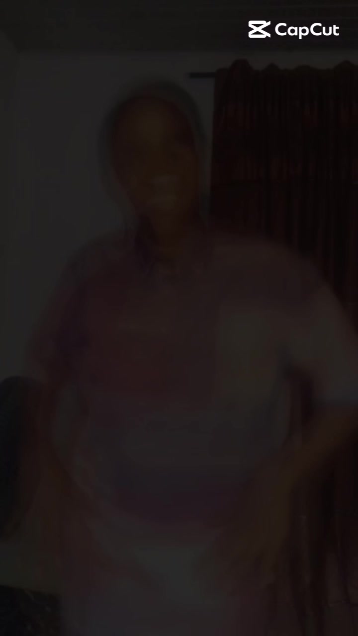 @🩺🧑&zwj;⚕️Rich 🤑 Kid 🤭📌🫶🚀