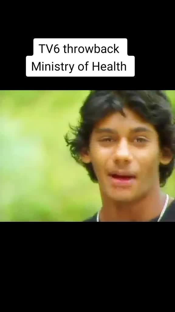 @CCNTV6