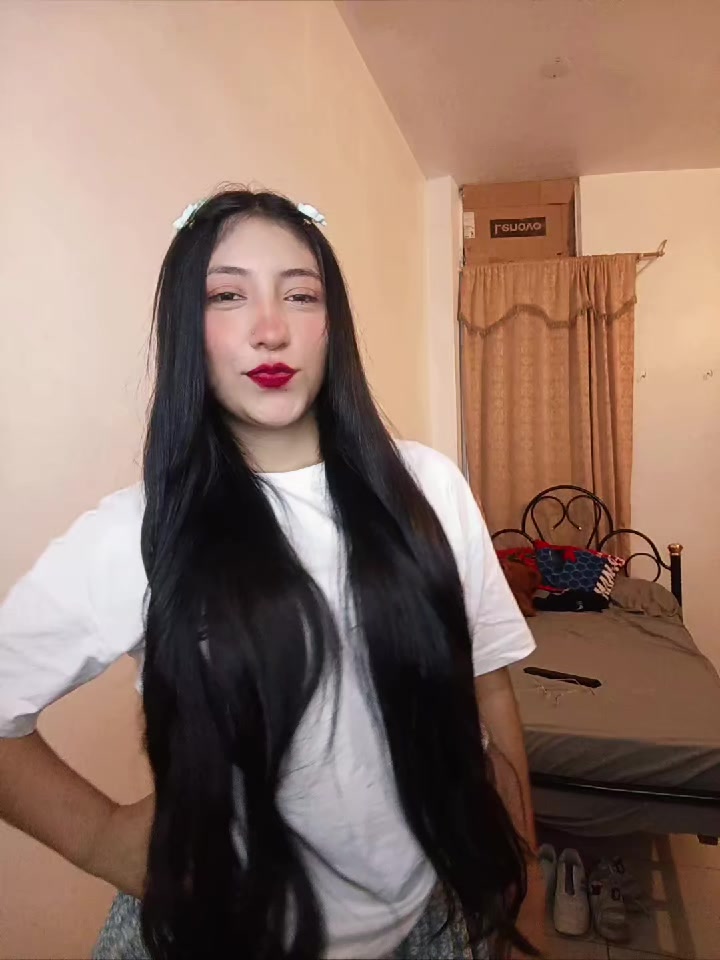 @๐ฒ๐๐๐๐๐ ๐ฝ๐๐๐๐๐๐๐