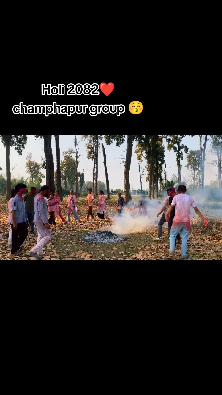 @मनिषा जोशी🇳🇵