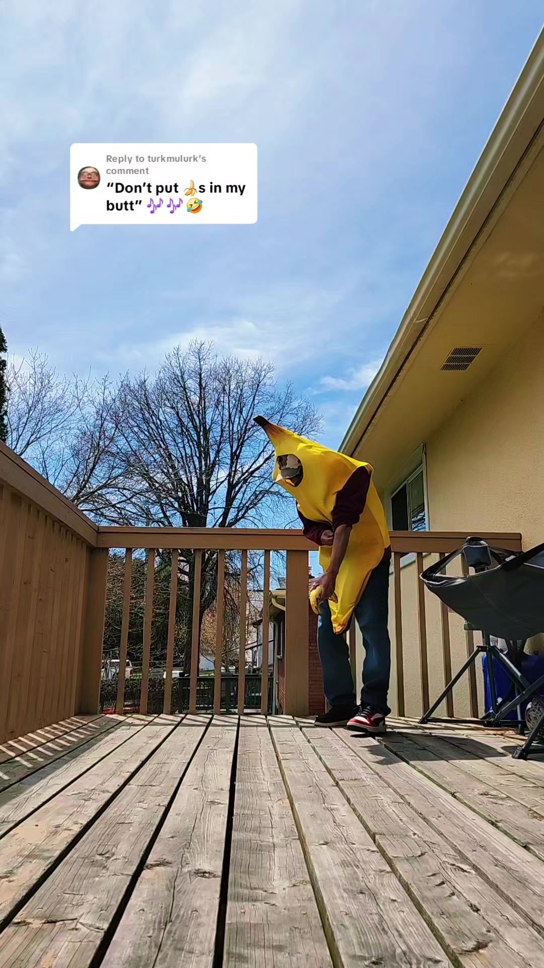 @N8tivedad2.0