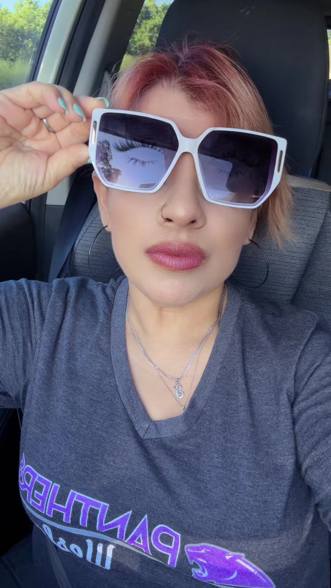 @♡ 𝒥𝑒𝓃𝓃𝒾𝒻𝑒𝓇💋