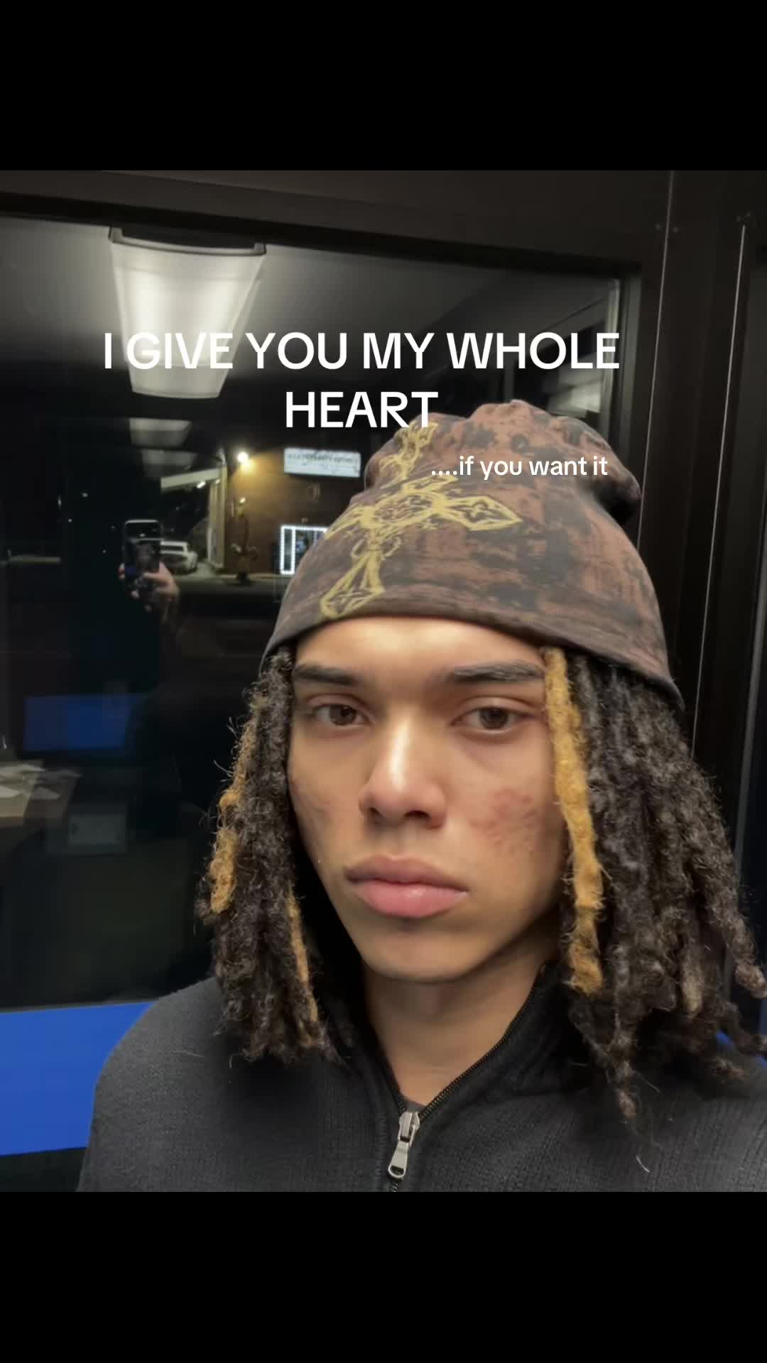@flyguy