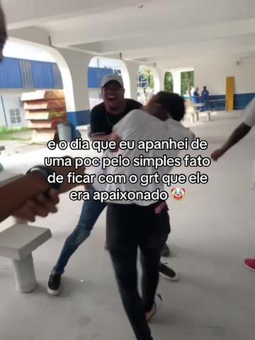 @vic santox 🧜♀️