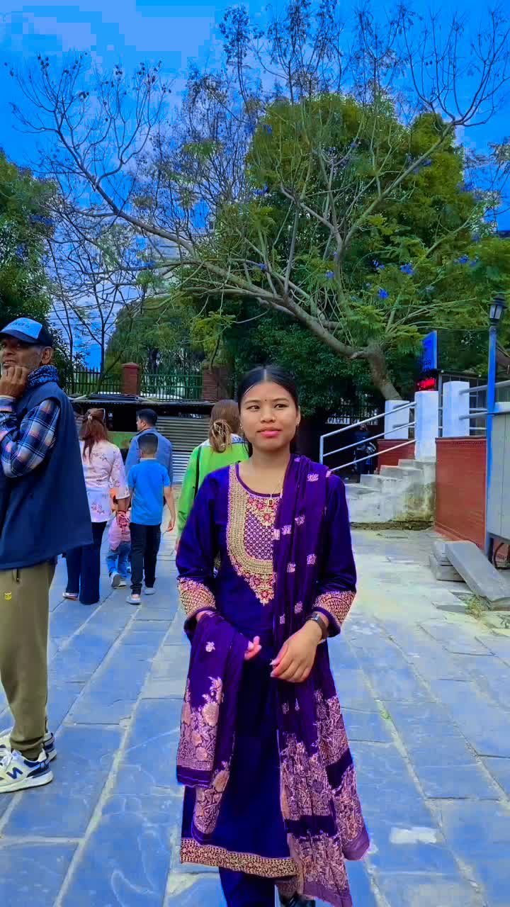 @सि"ta'