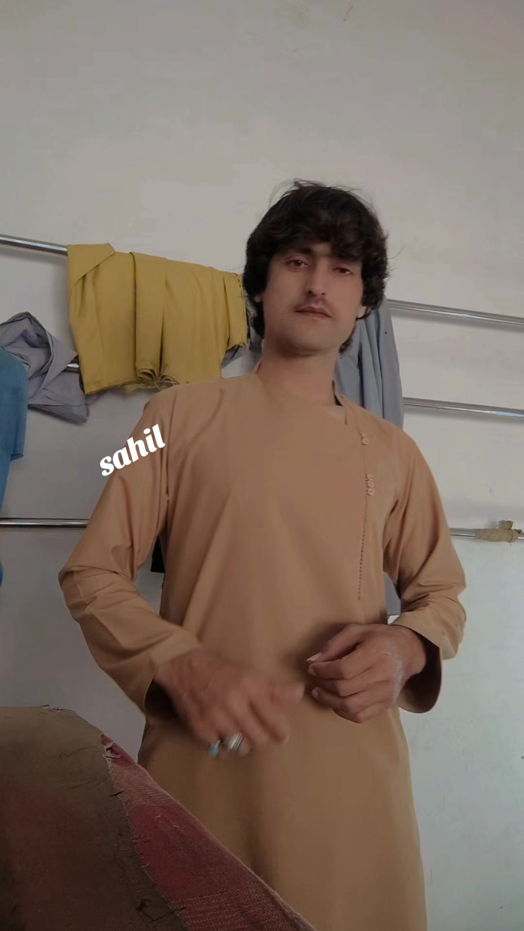@&hearts;️ساحل پکتیا وال &hearts;️