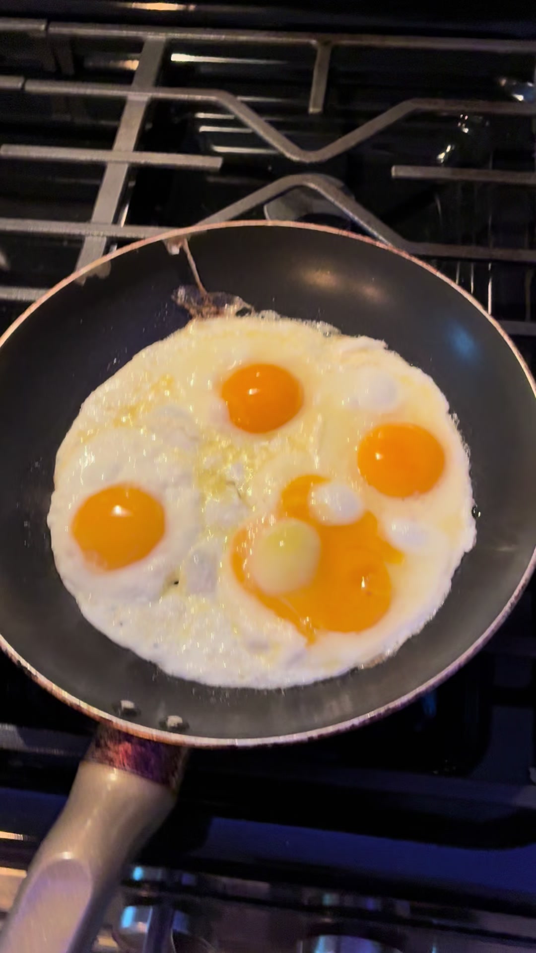@Egg Sheeran