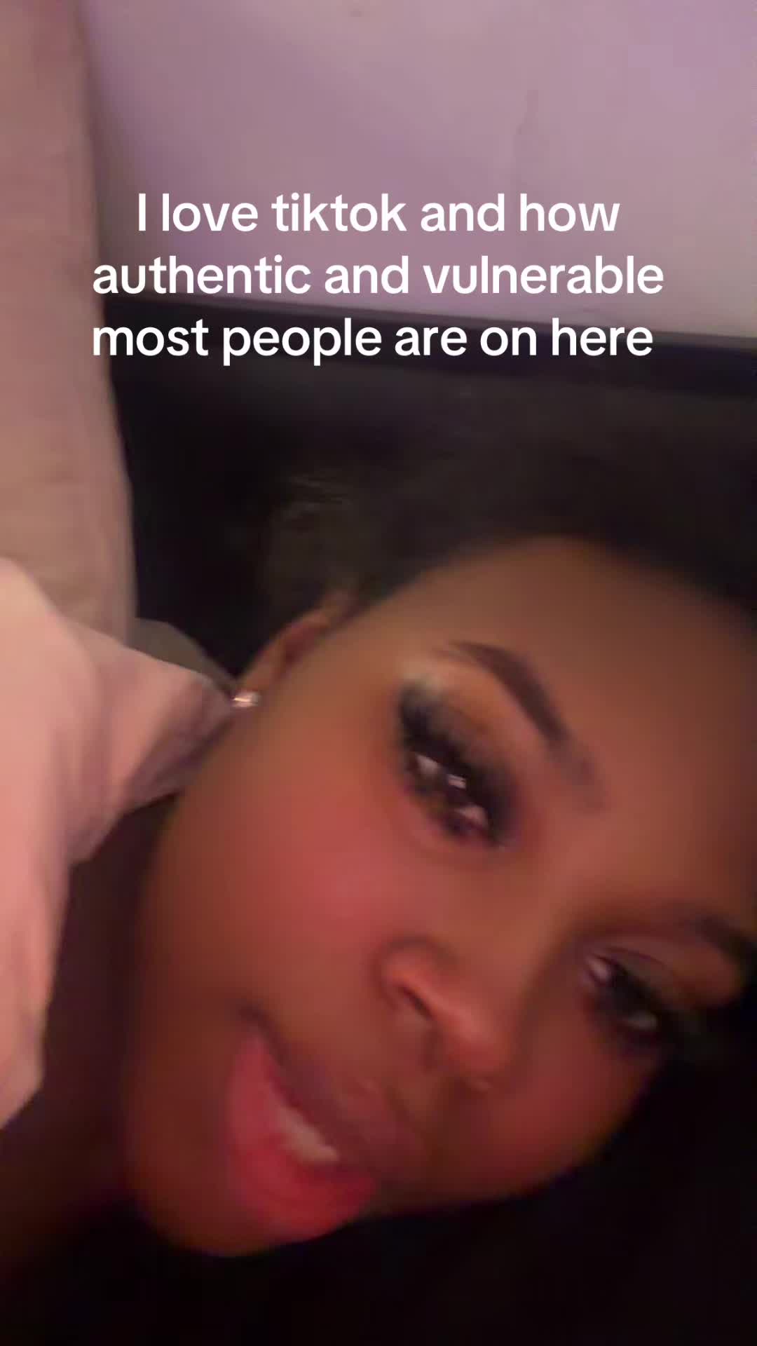 @COCO