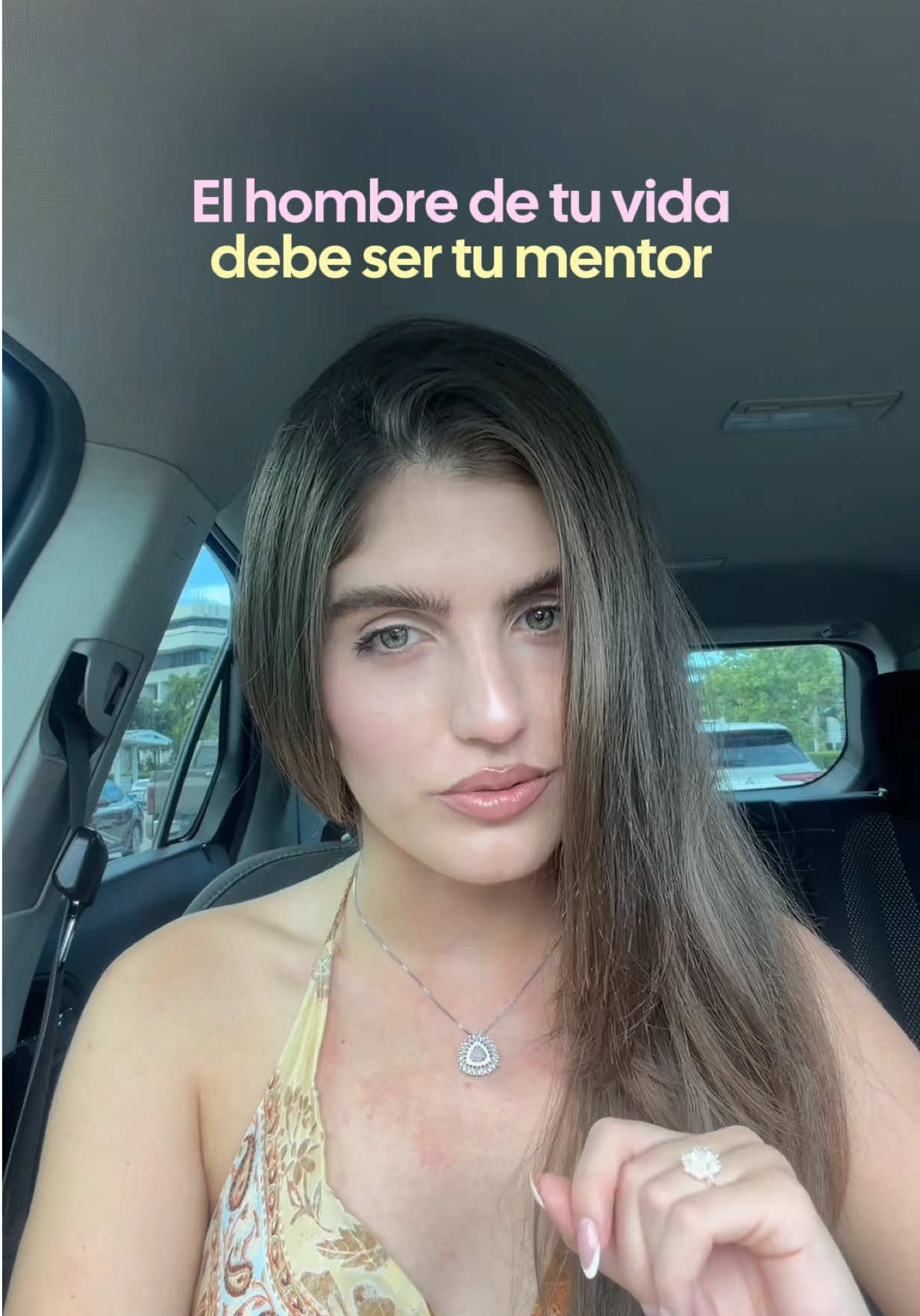 @lauraibonth