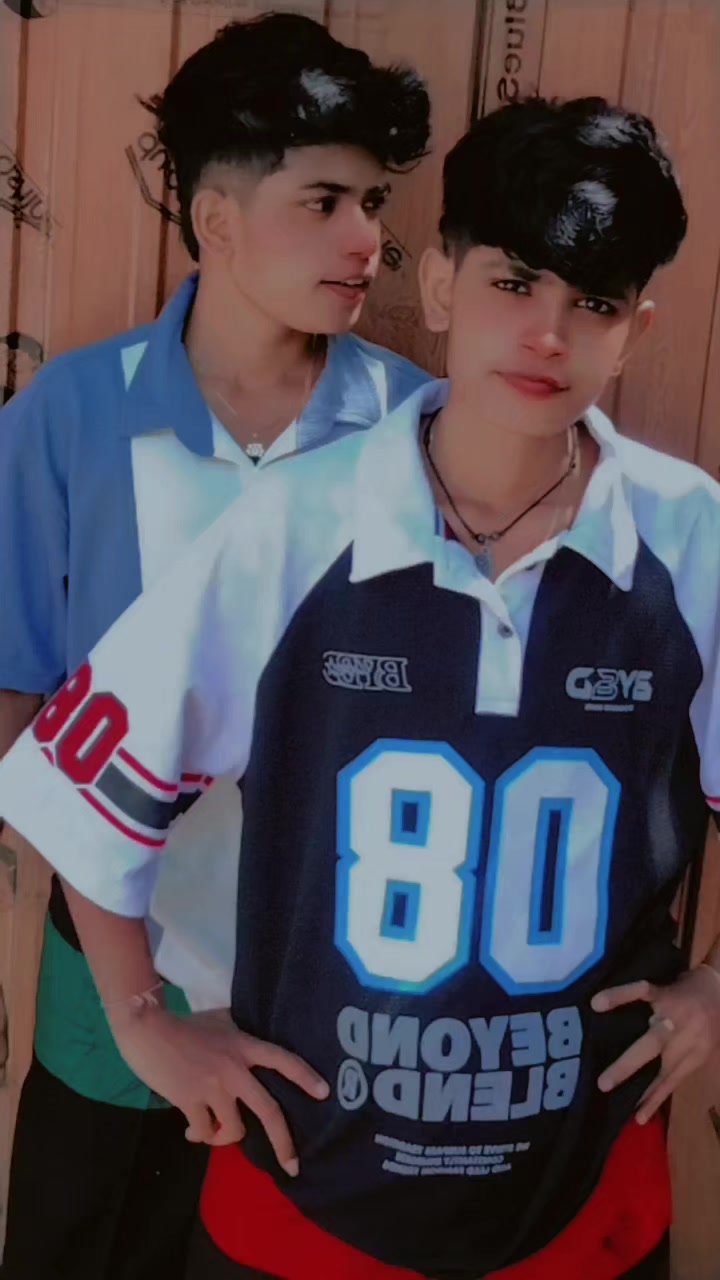 @anu_bbh