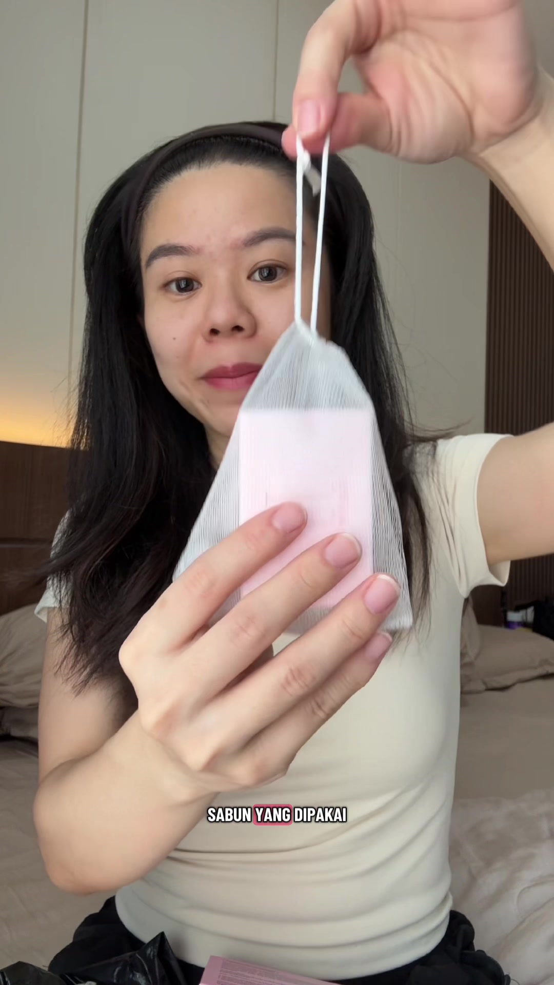 @cici.ngespill