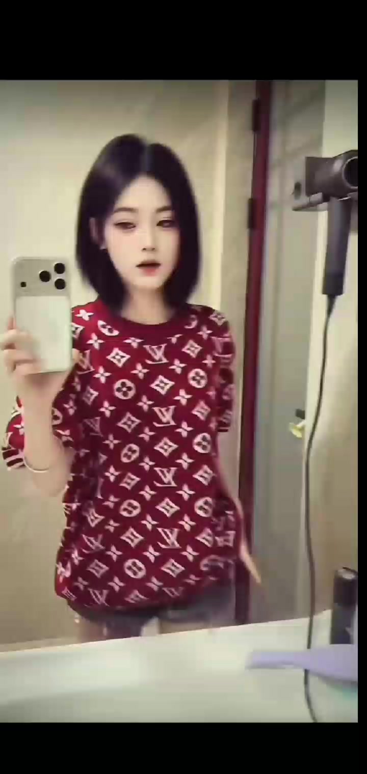 @Chu Tử H&agrave;m