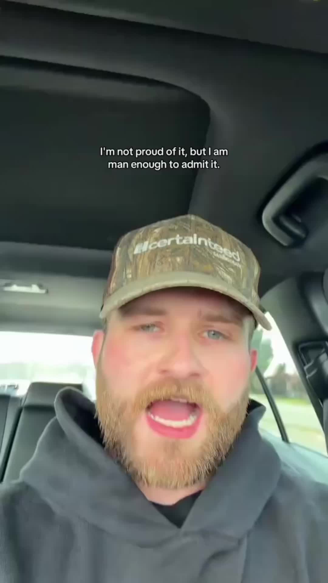 @KD32