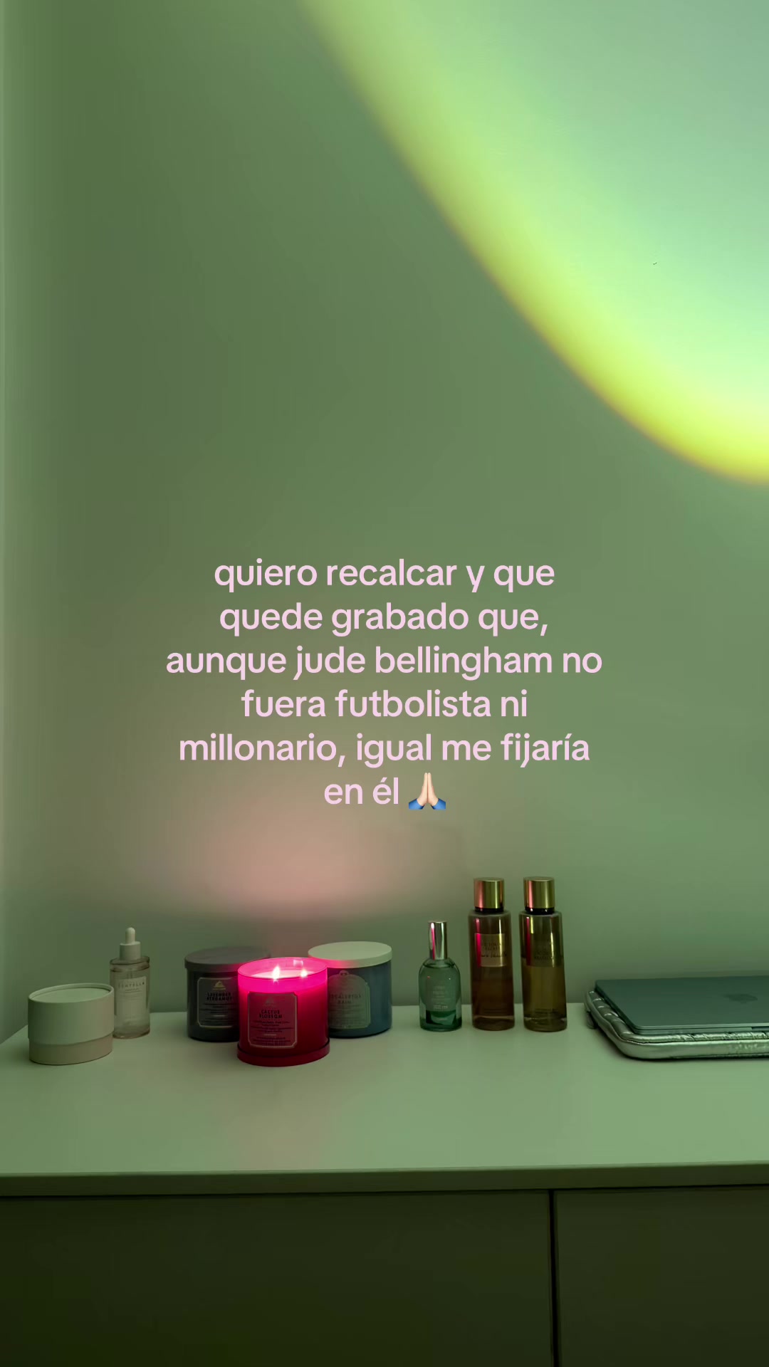 @A🪩