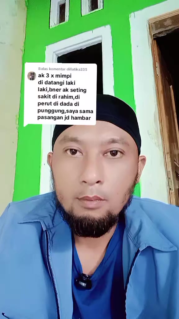 @Johansyahibraheem