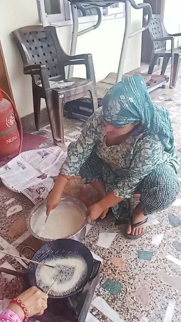 @sabusankalpa2015