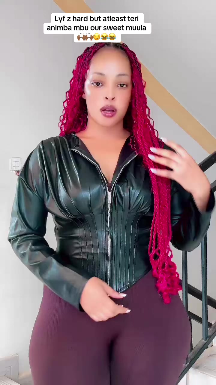 @Akoragye256