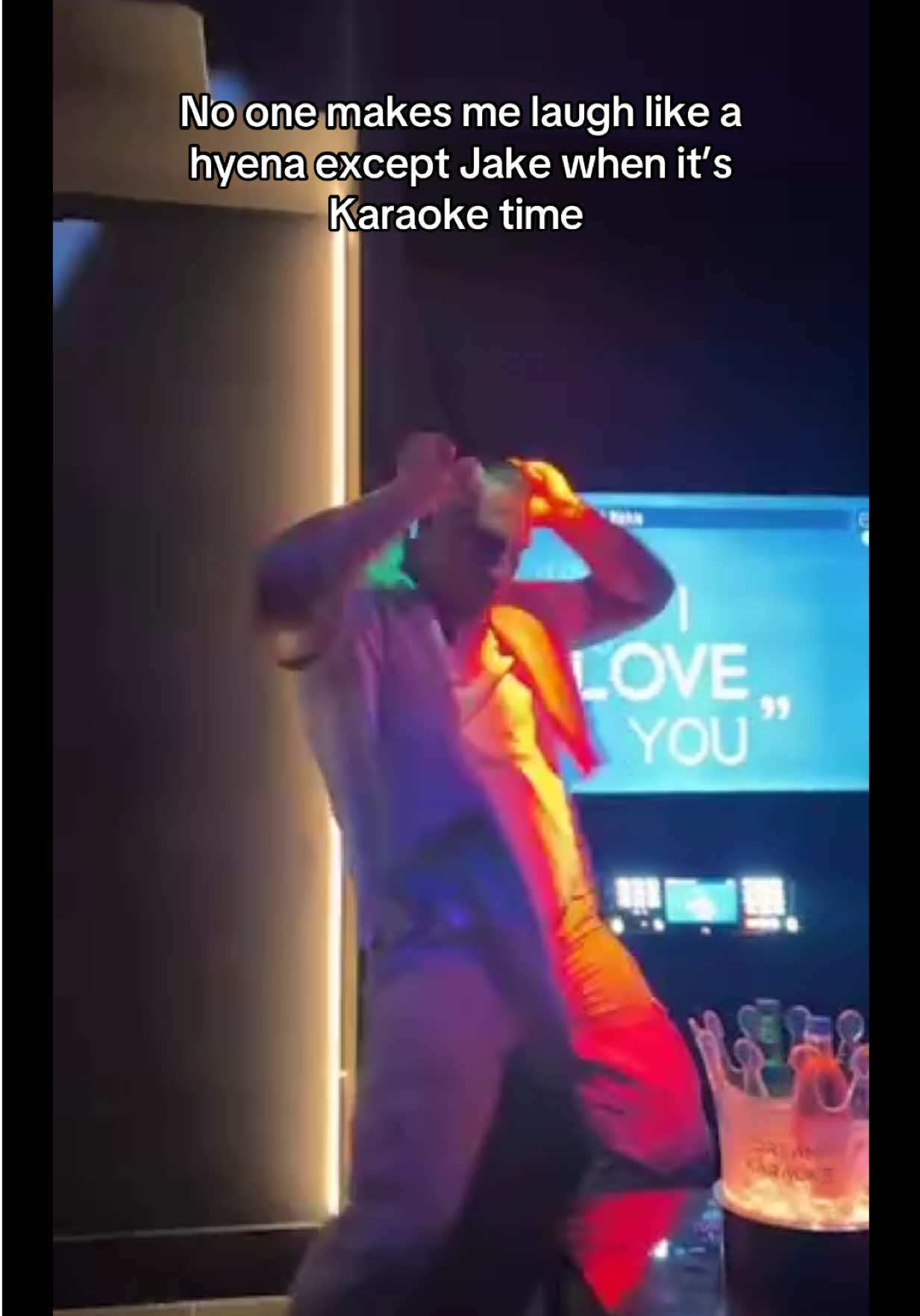 @Jake_n_Mary