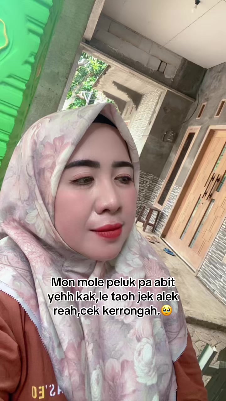 @ERICHA_hr