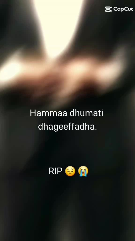 @ROBISAN