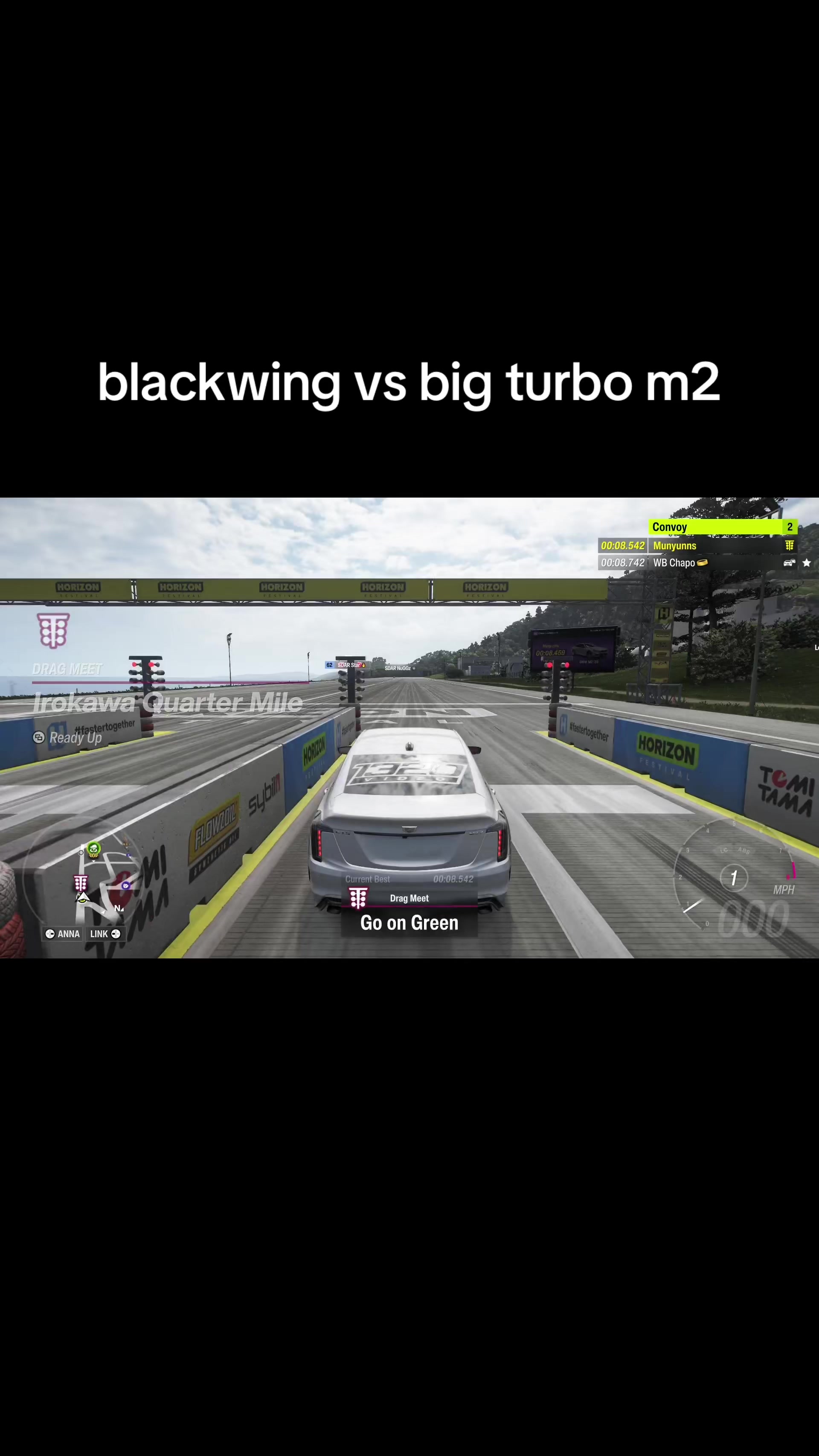 @munnytuned