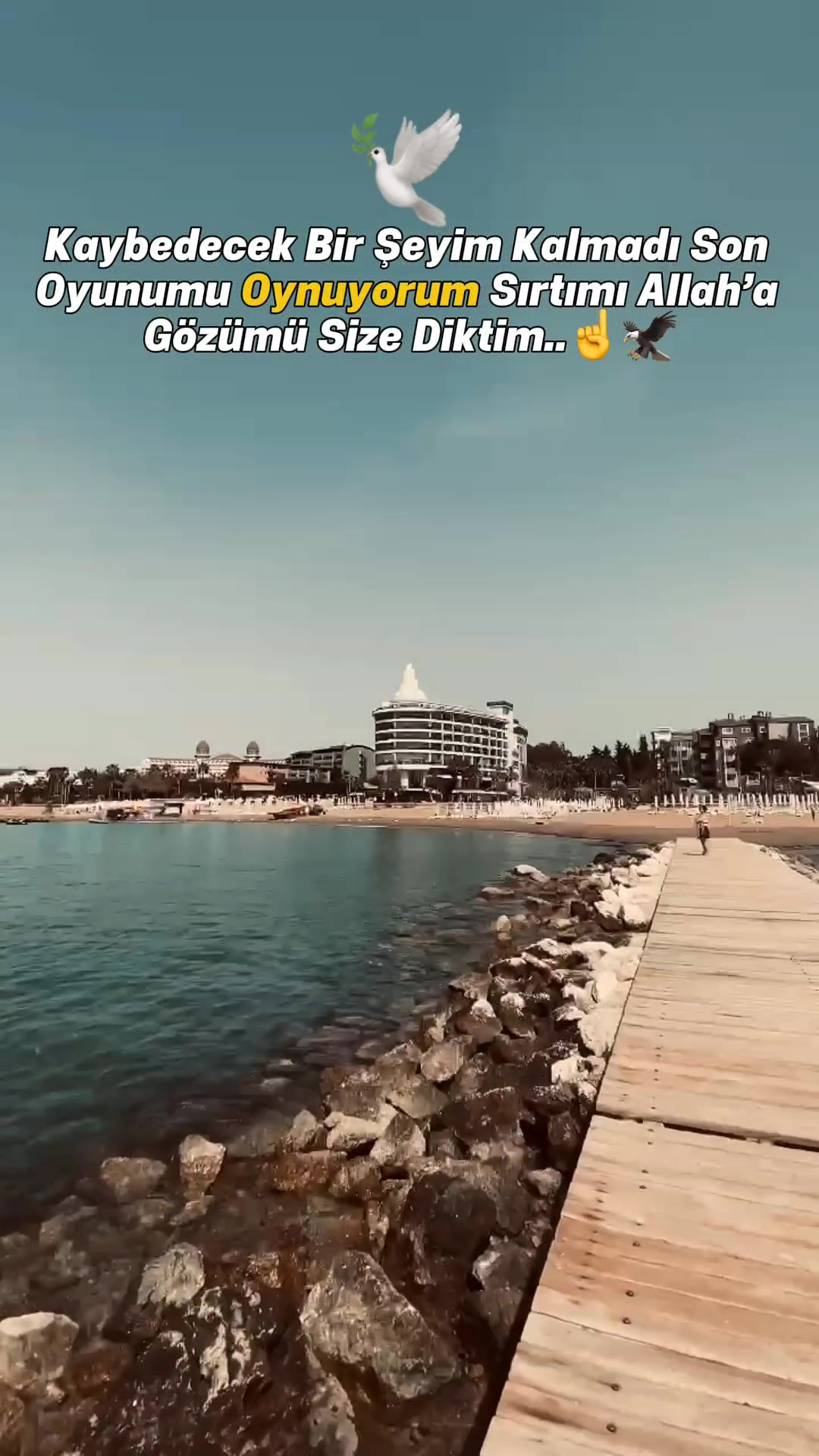@GüzelbirHikaye