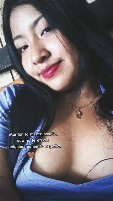@𝙶𝚒𝚗𝚊   ᥫ᭡፝֟፝֟