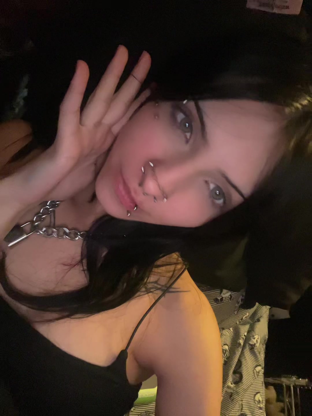 @madamratking