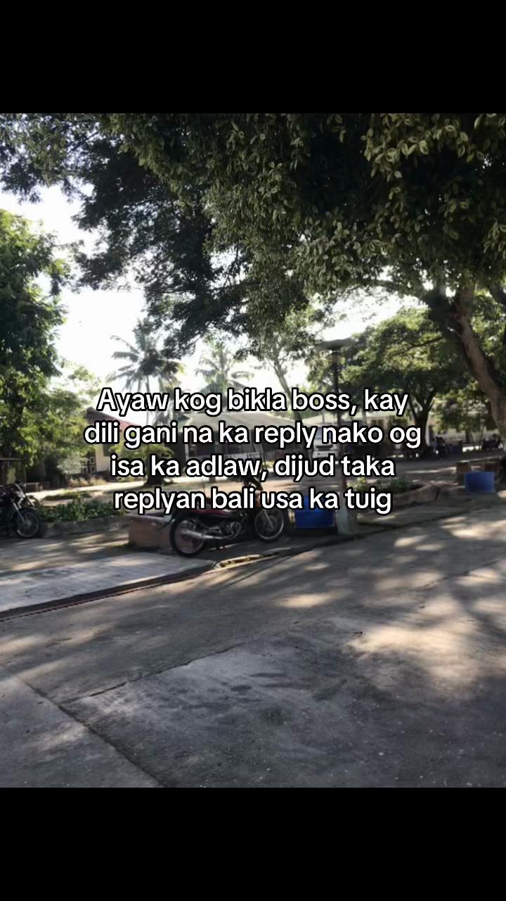 @matchalatte