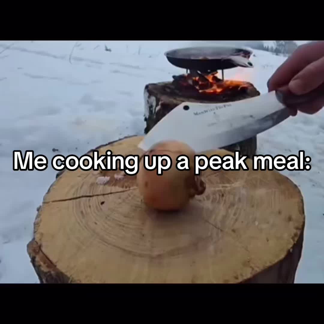 @Vei