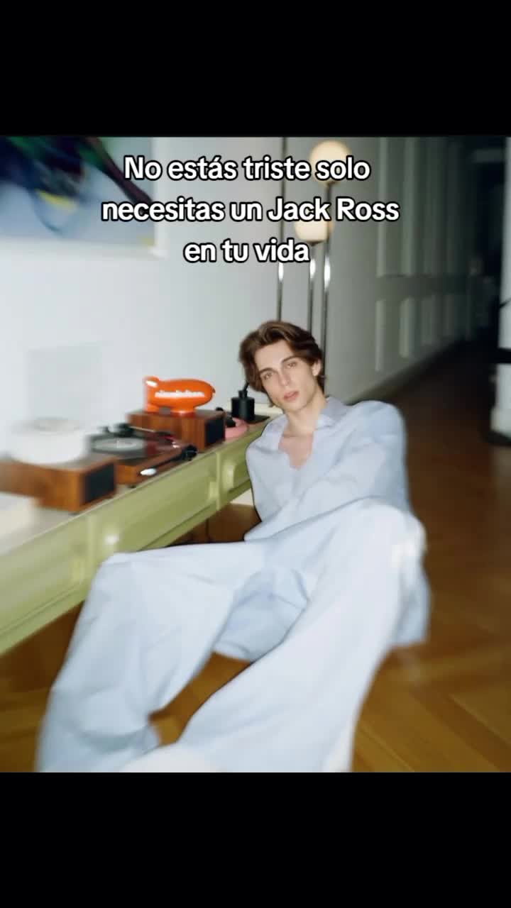 @Jani Ross ๐๐ฝ