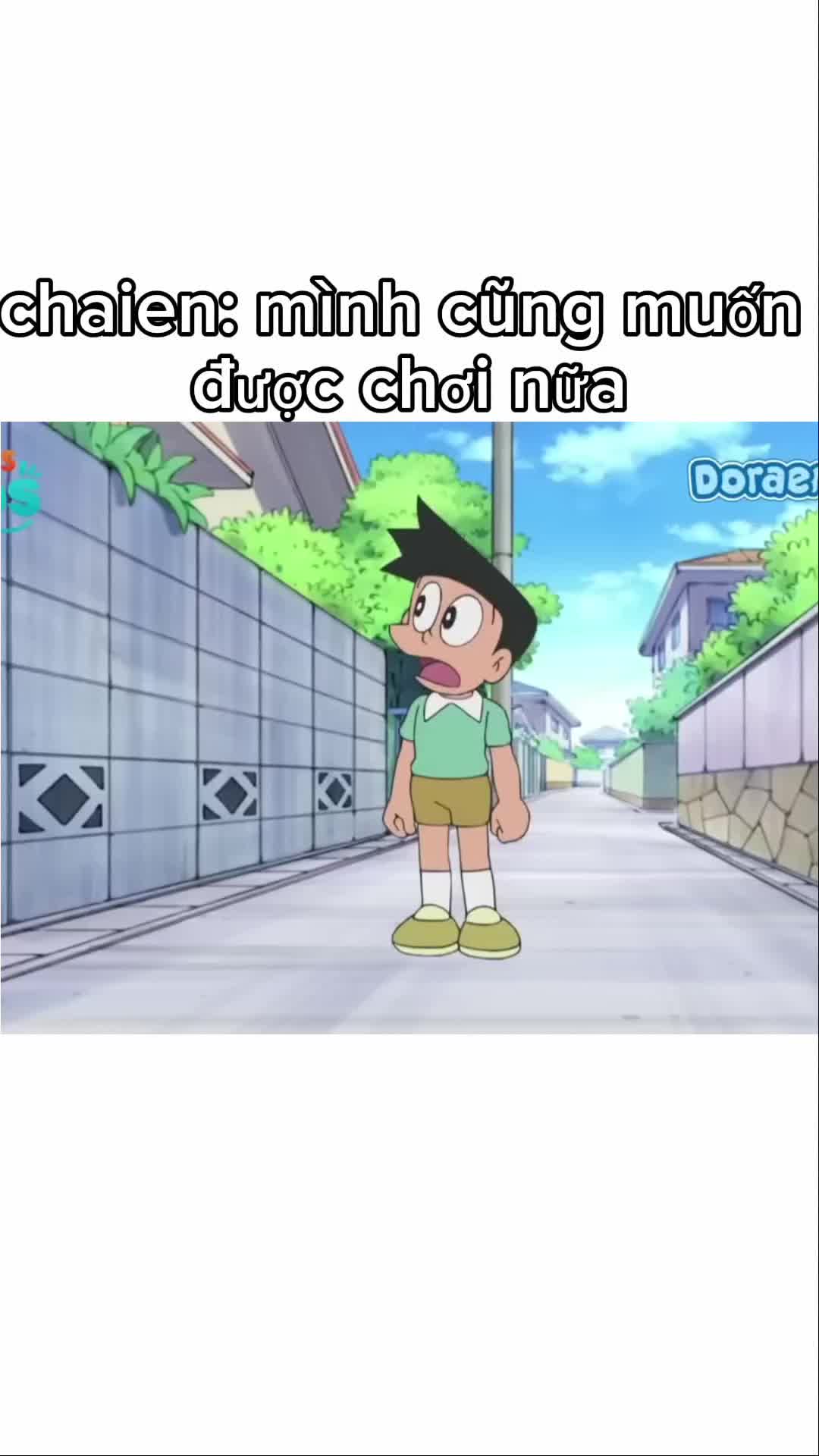 @ƙׁׅhׁׅ֮ᨵׁׅׅ̂݊ꪀ-làng🤓