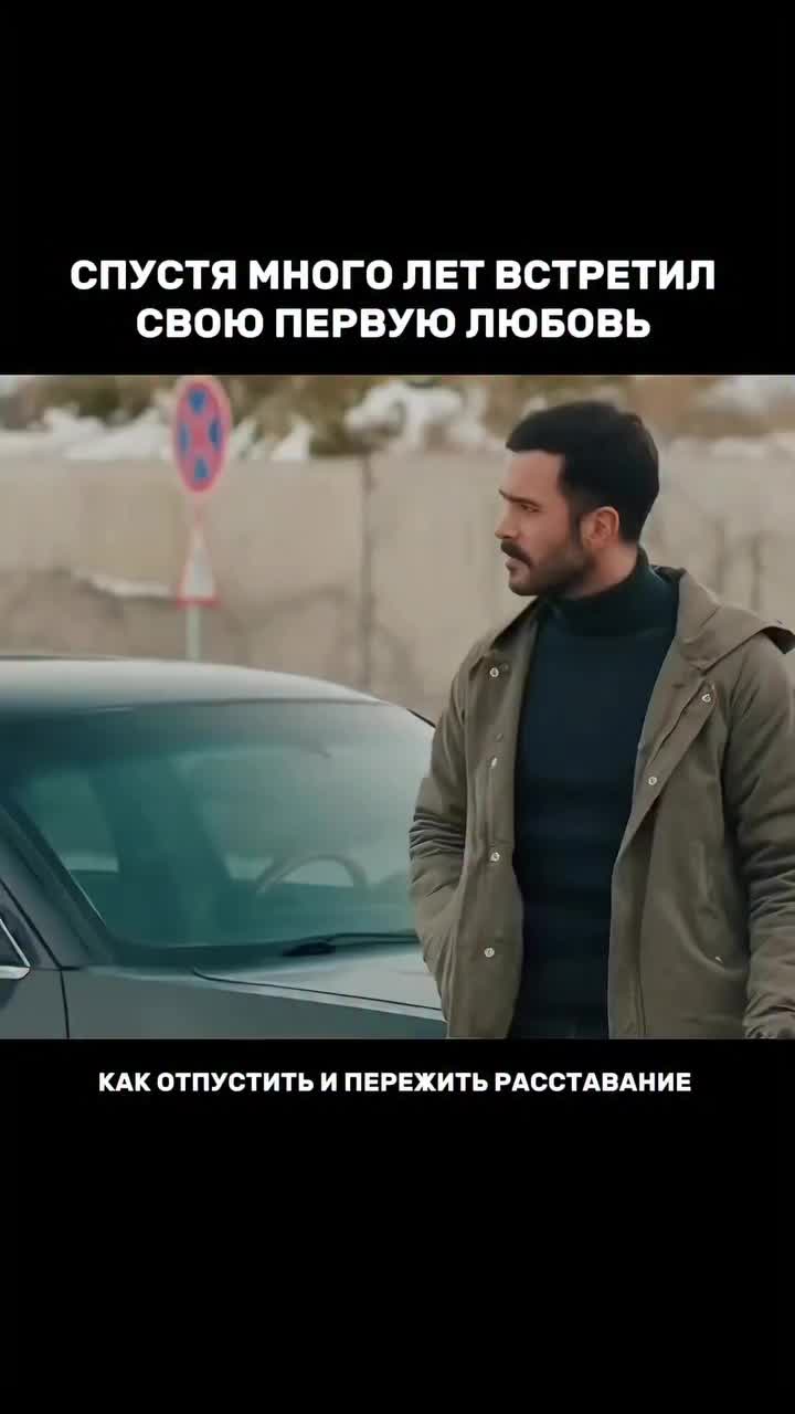 @naydi_blizkogo