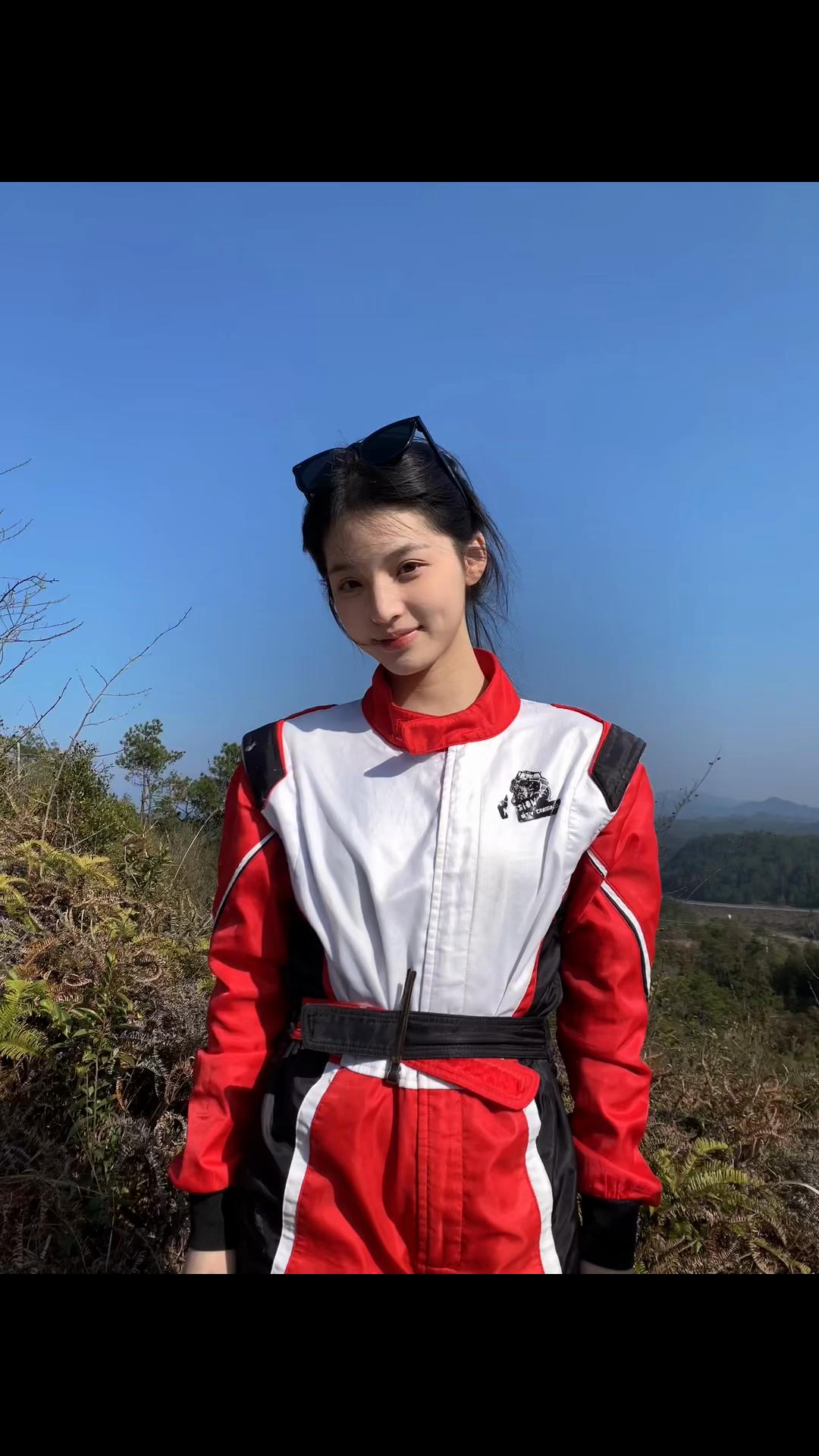 @@李闽轩🍓