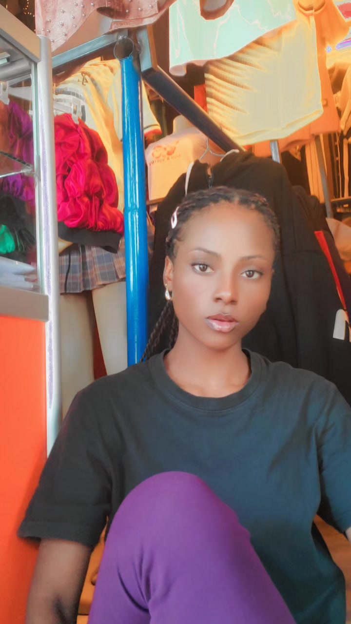 @Skylar Barbie2 🦋🌹💞✨️