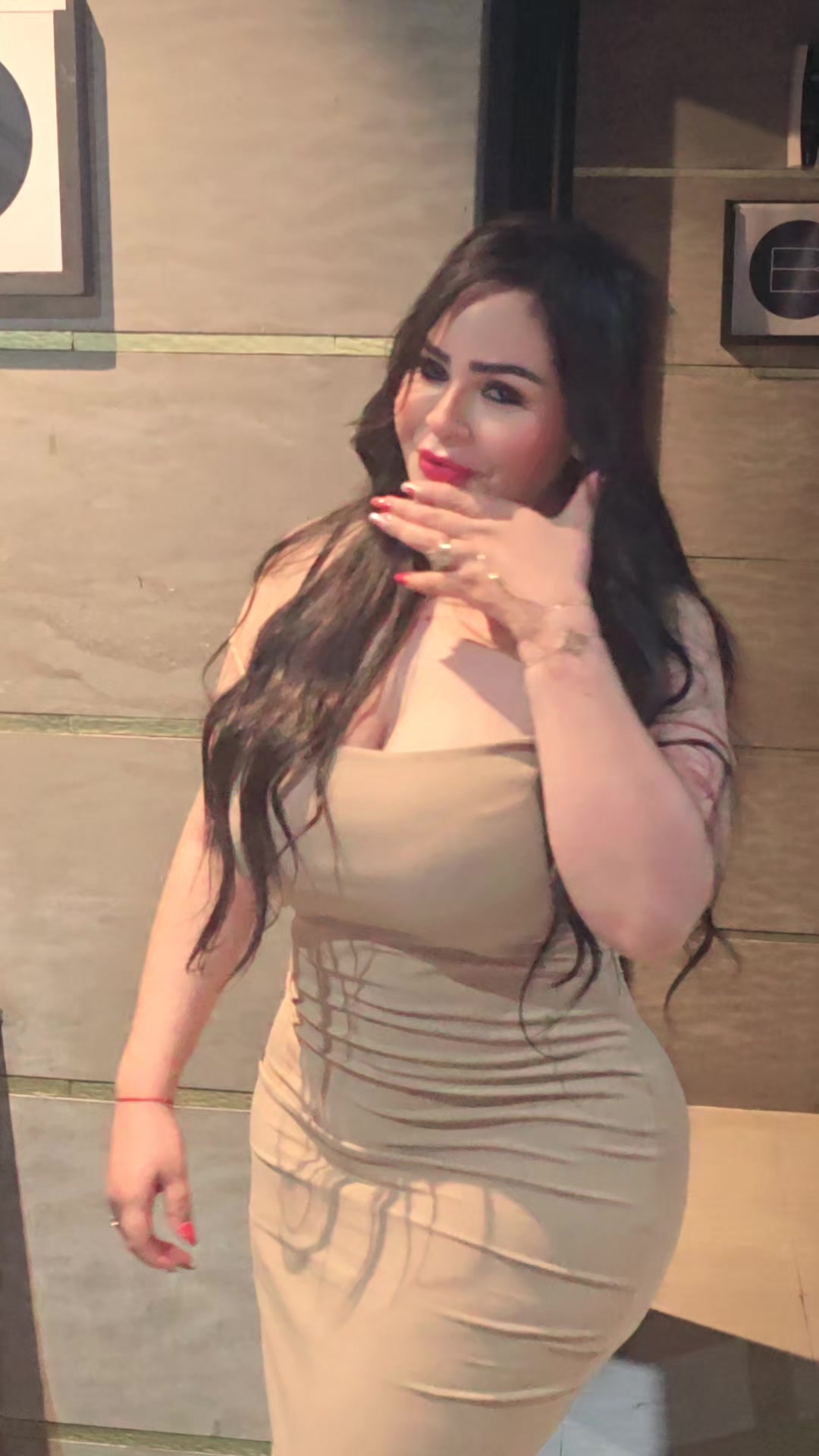 @❤أنا مزاجية❤