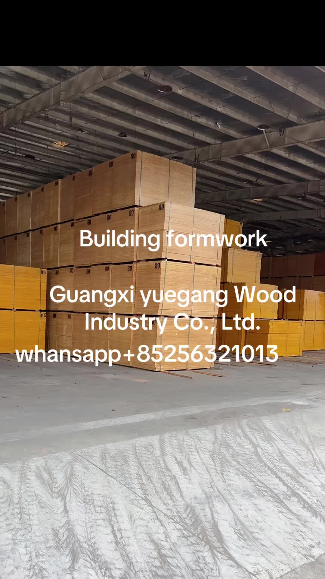 @guangxi.yuegangwood