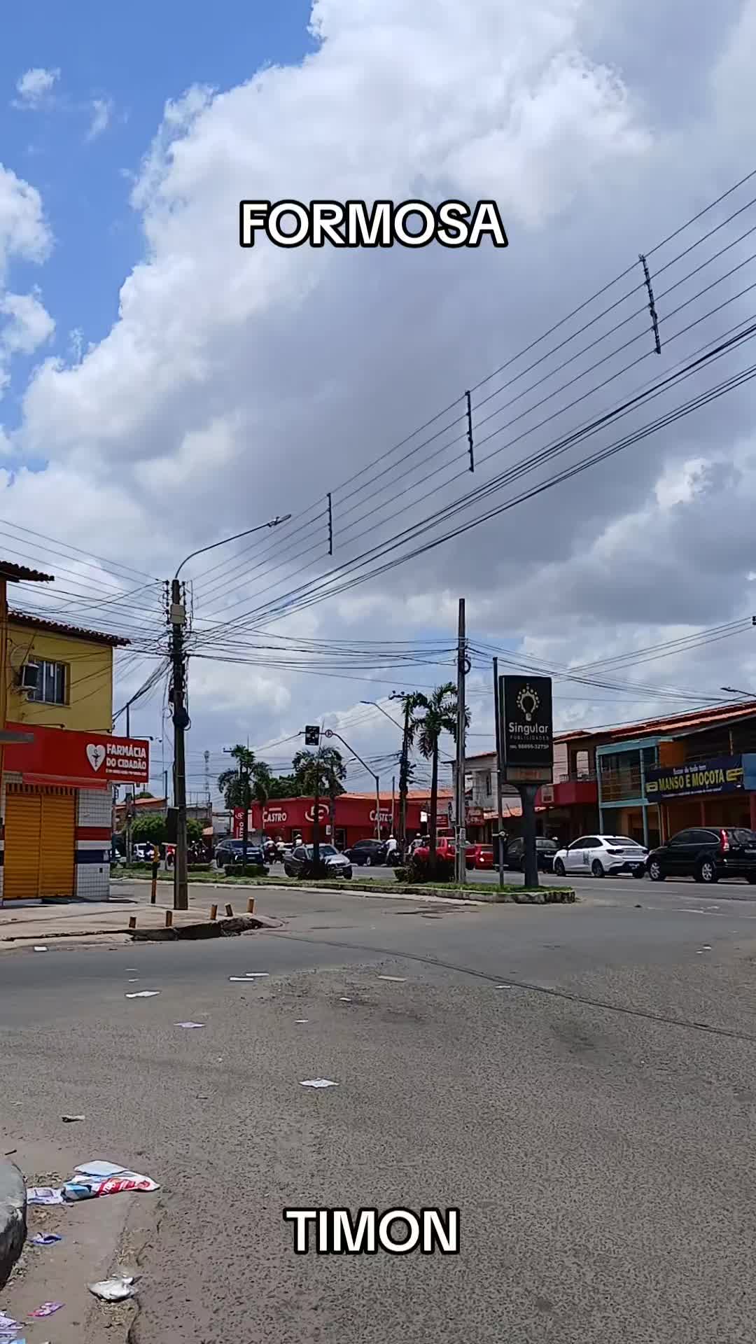 @thalysonoficial13