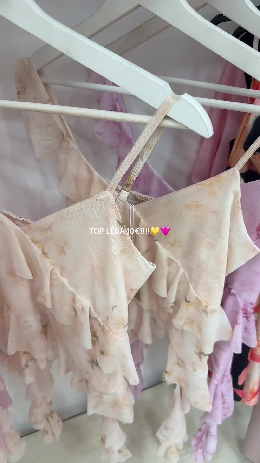@Destiny Boutique