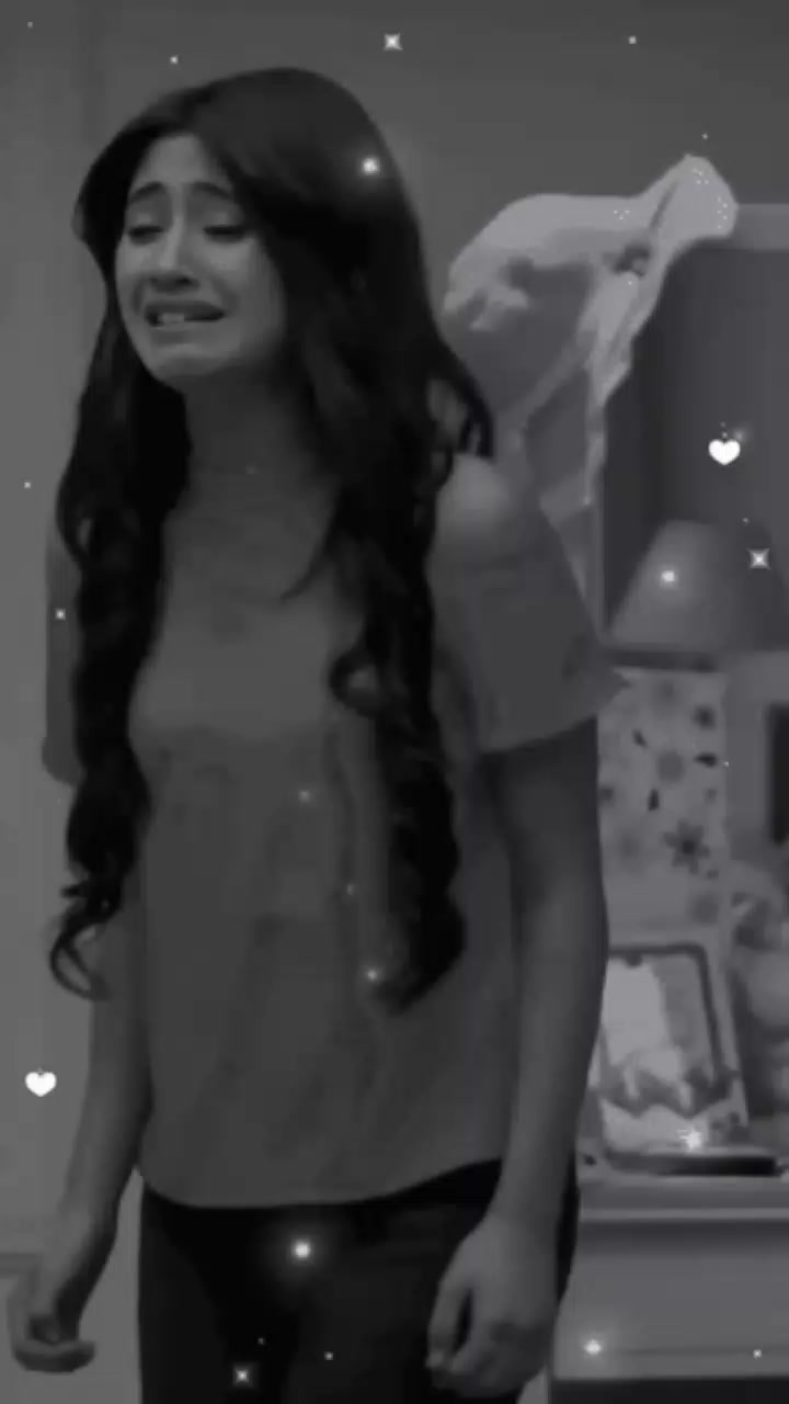 @💖Mira💖