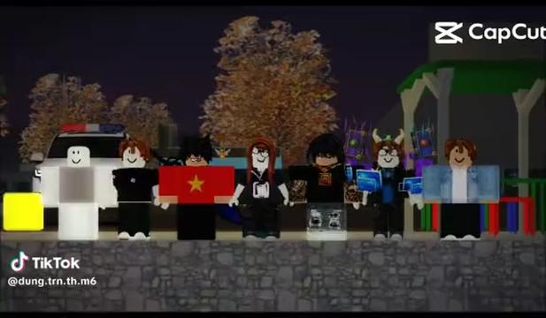 @DucMinhNoPro🇻🇳