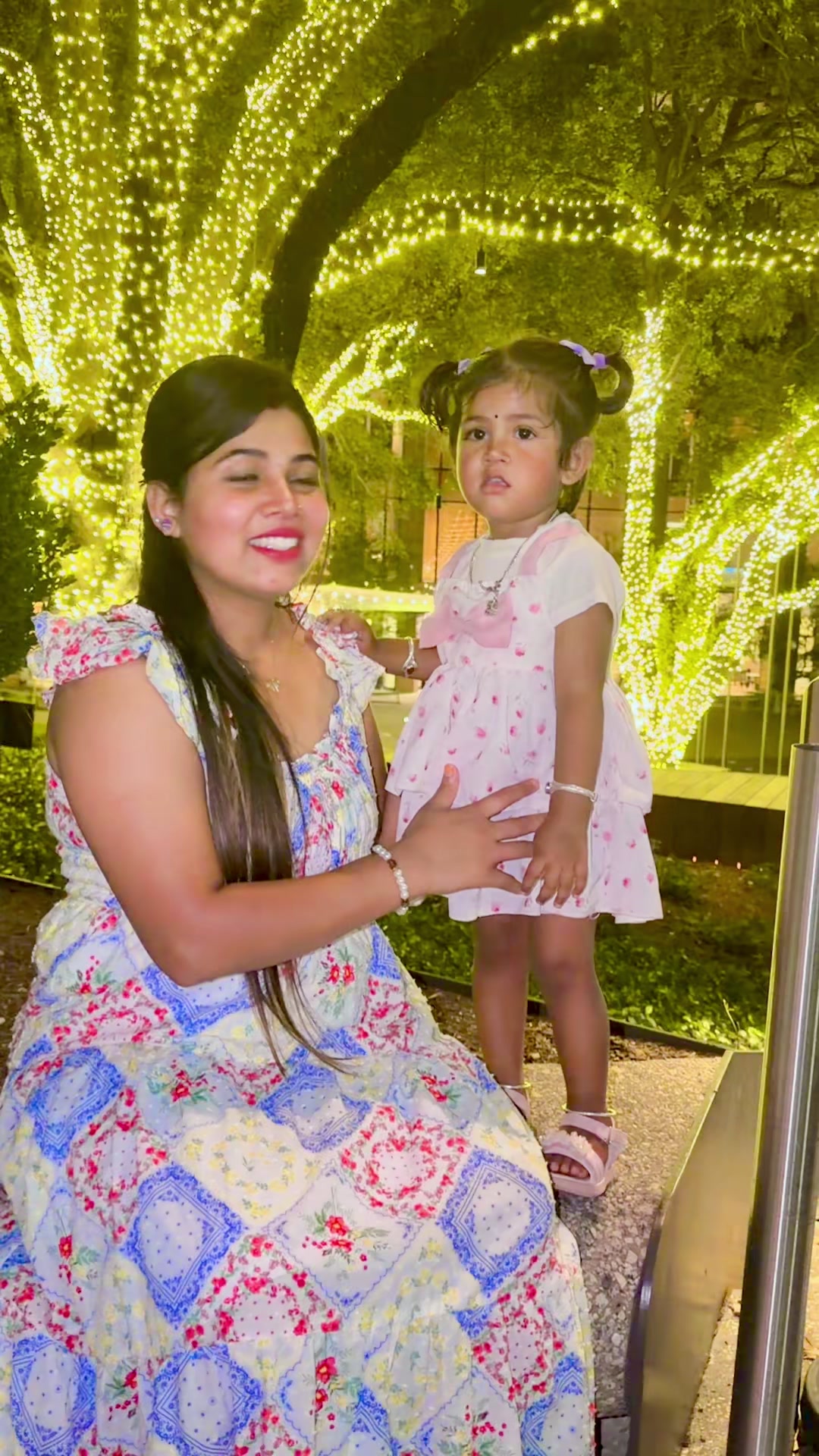 @sanubaby🦋❤️🧿