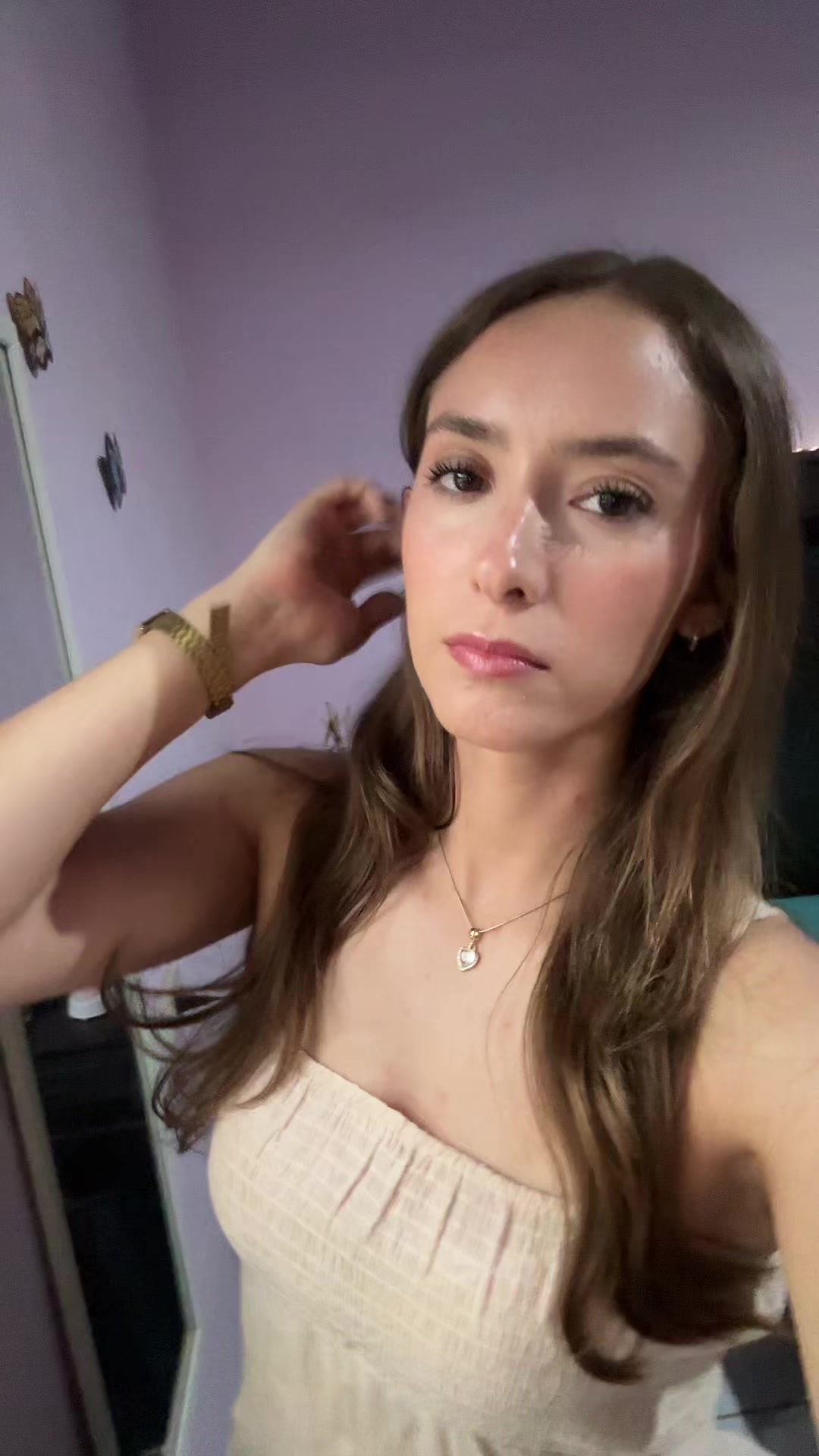 @alondrasroc