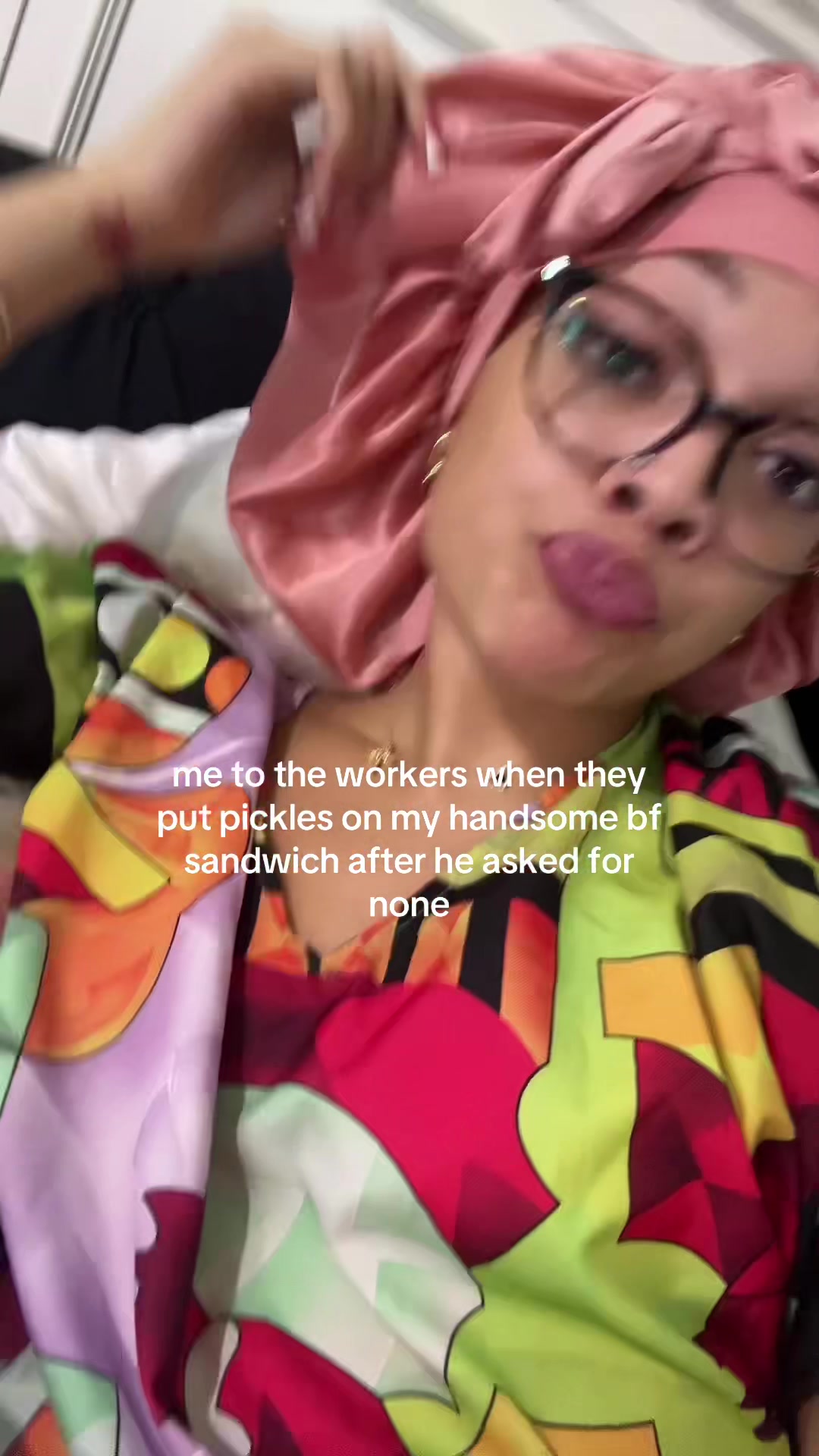 @👱🏽♀️
