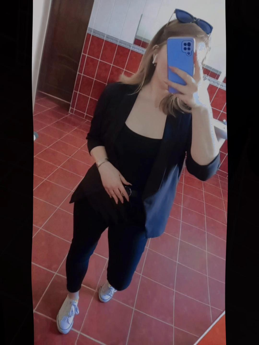 @стесняшка🥰