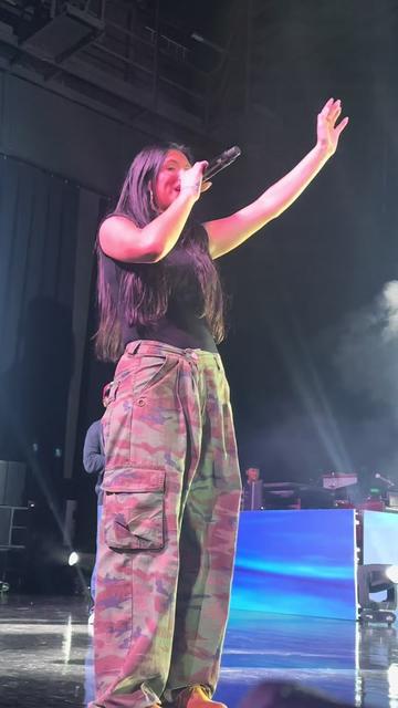 @chikiddd